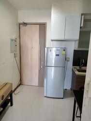 Suites 123 (D8), Apartment #534205181